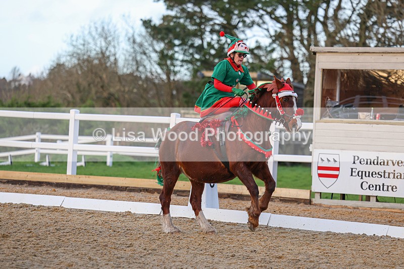 3E7A4721 - Class 4: Prelim Section B