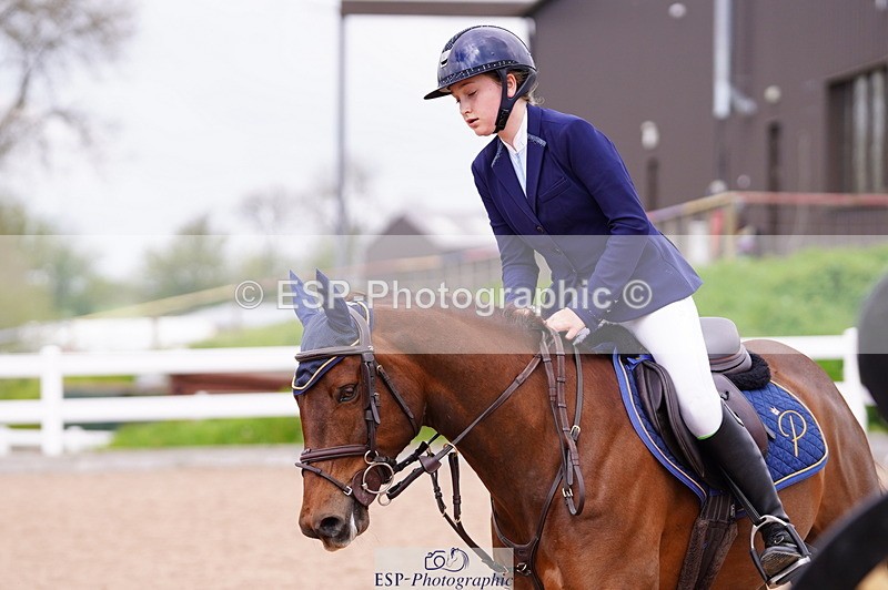 240506A-131508-09061 - Cls 16 138CM GRAND PRIX