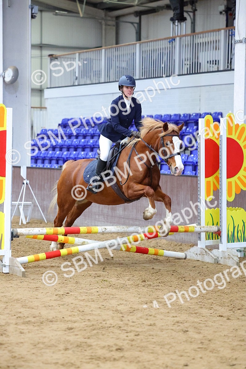 SBM_000794 - Class 3 - 60cm