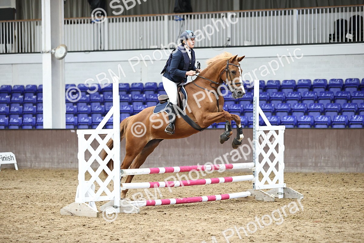 SBM_002036 - SJ - 70cm