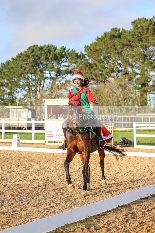 3E7A4677 - Class 4: Prelim Section B