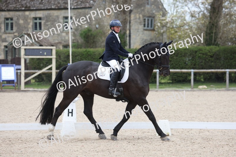 20260404-1030 - Class 6 - Novice 3