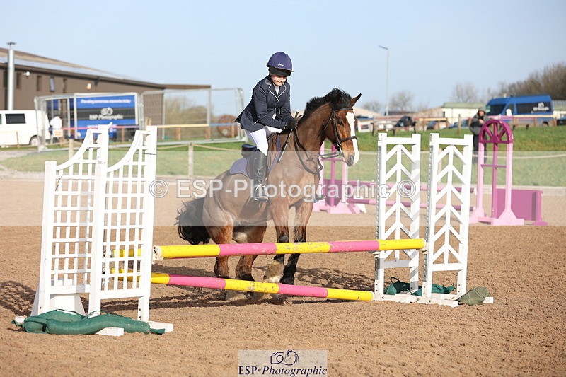 240210A-104723-00577 - Cls 17+18 Club and Schools 70cm