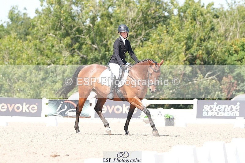 250817-142413-10642 - 184-Vicky.BurnsLlawen