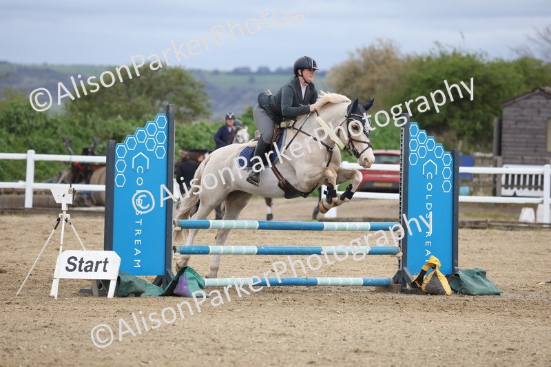 20260403-2246 - Class 5 - 80cm