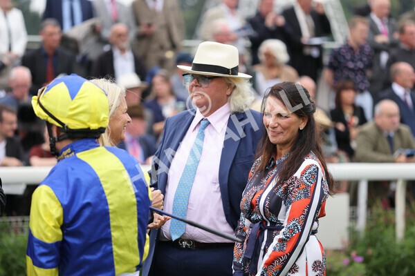 yr19082021r4-11 - Race 4 3.35pm Darley Yorkshire Oaks (British Champions Series race)