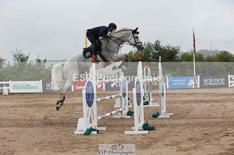 250717-150514-06248 - Cls 1, 3 Star Small Tour 14.30 to End