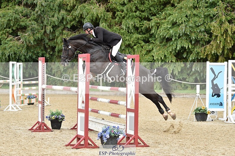 230713-152040-28996 - Cls 68 Foxhunter & 1.20m Open
