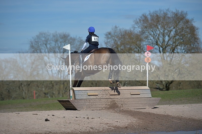 NGP_9349 - XC Time 14:26 to 14:32