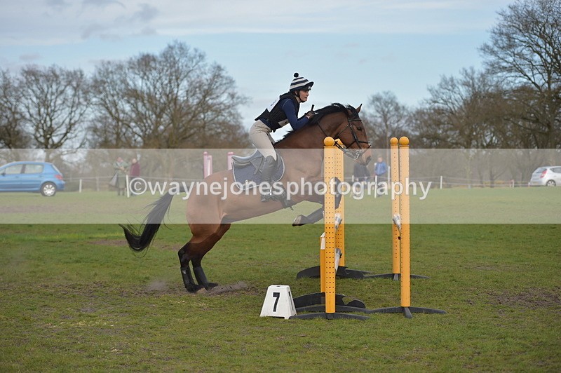 NGP_3896 - Time 15:46 to 16:17