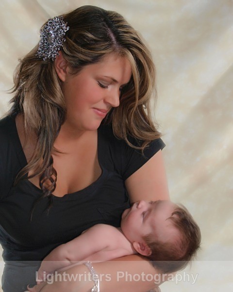 Brinley_074 - Brynlee