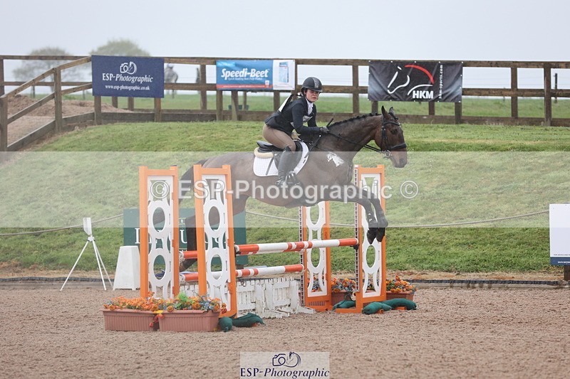 250418-115218-01754 - 030-Leia.Massey-HOOVES.THE.DADDY