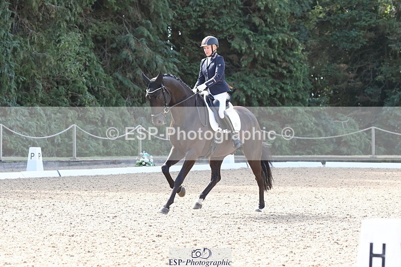 250809A-100501-02508 - 058-Alice.PeternellN.Bolero