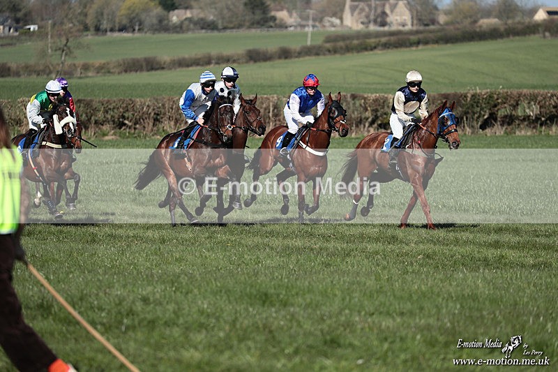 PtP 210326 337 - VWH Cirencester Races 21/03/26
