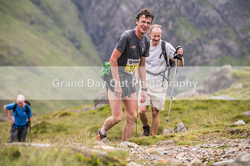 Great Lakes-709 - Great Lakes Fell Race Saturday 21st June 2025