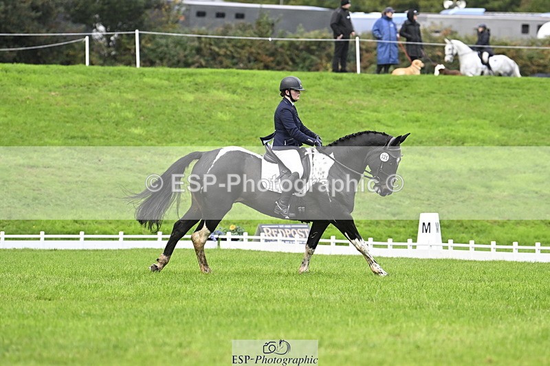 251023A-134937-04165 - D-325-Erin.Johnson