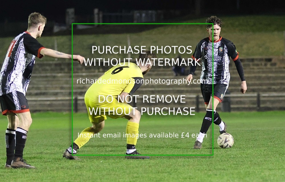 533A3515 - Kendal Town Under 23's (4/3/26)