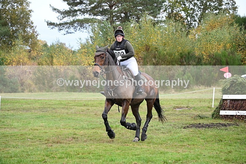 WJ6_4511 - 100cm Cam 1 Time 14:36 to 14:22