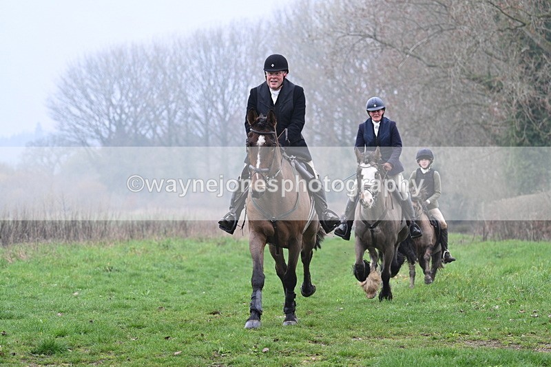 WJ7_0540 - Line 2 cam A