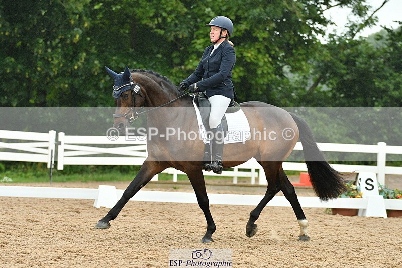 230630A-134606-02801 - Cls 10+11 Medium 69+73