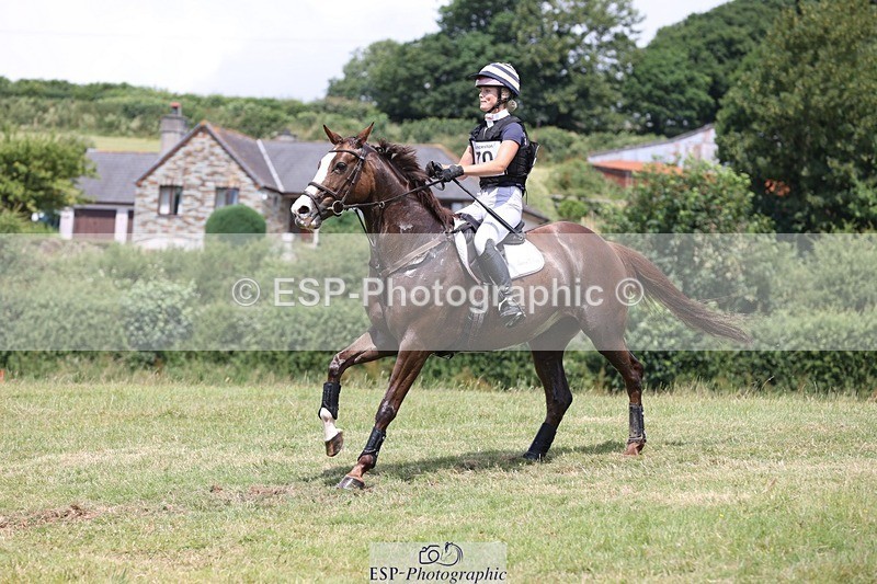 230625-121754-04028 - XC 90cm 12.00 to 13.00