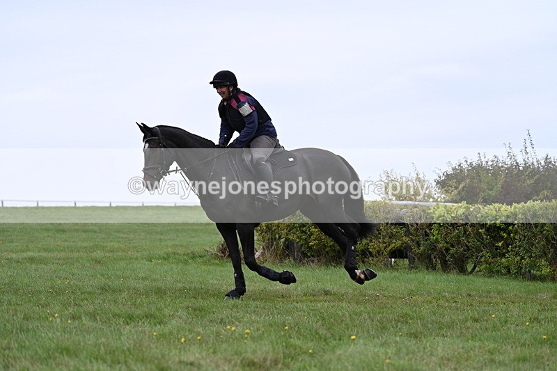 WJ7_8555 - Time 12:22 to 12:55