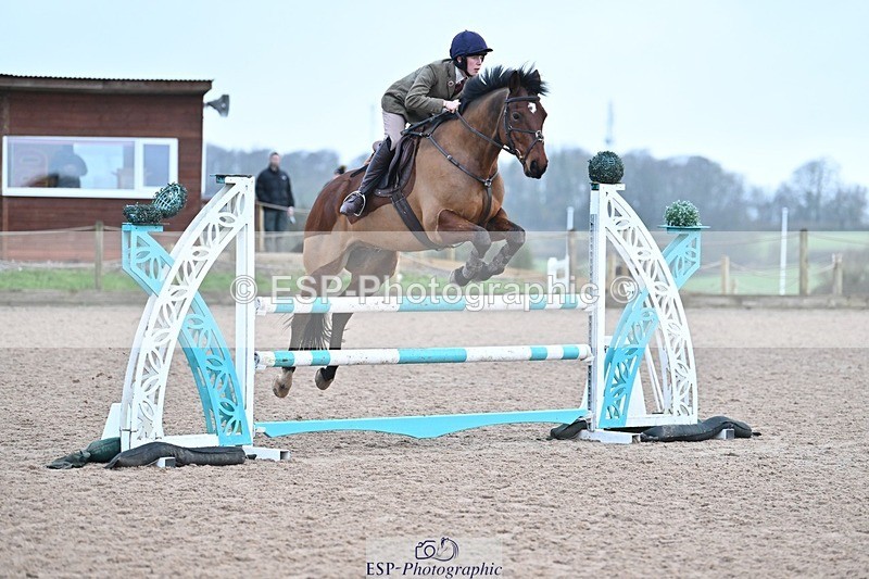 241201X-143815-01799 - Cls 23AB & 24 1.00m