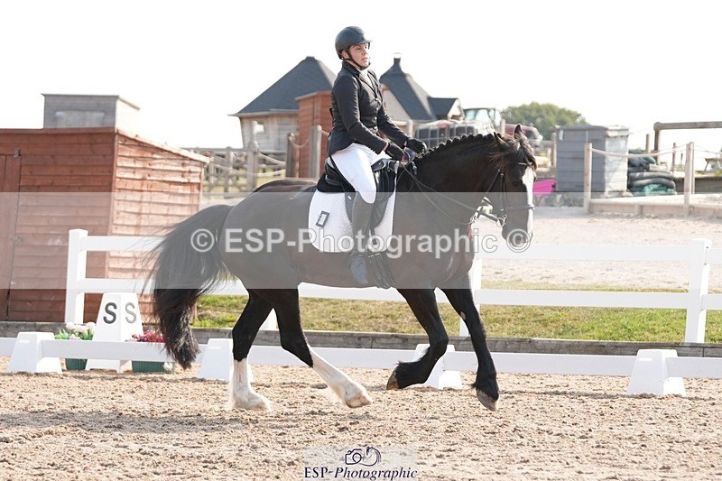 250817-093117-07158 - 159-Tiffany.OgdenBobby.Boucher