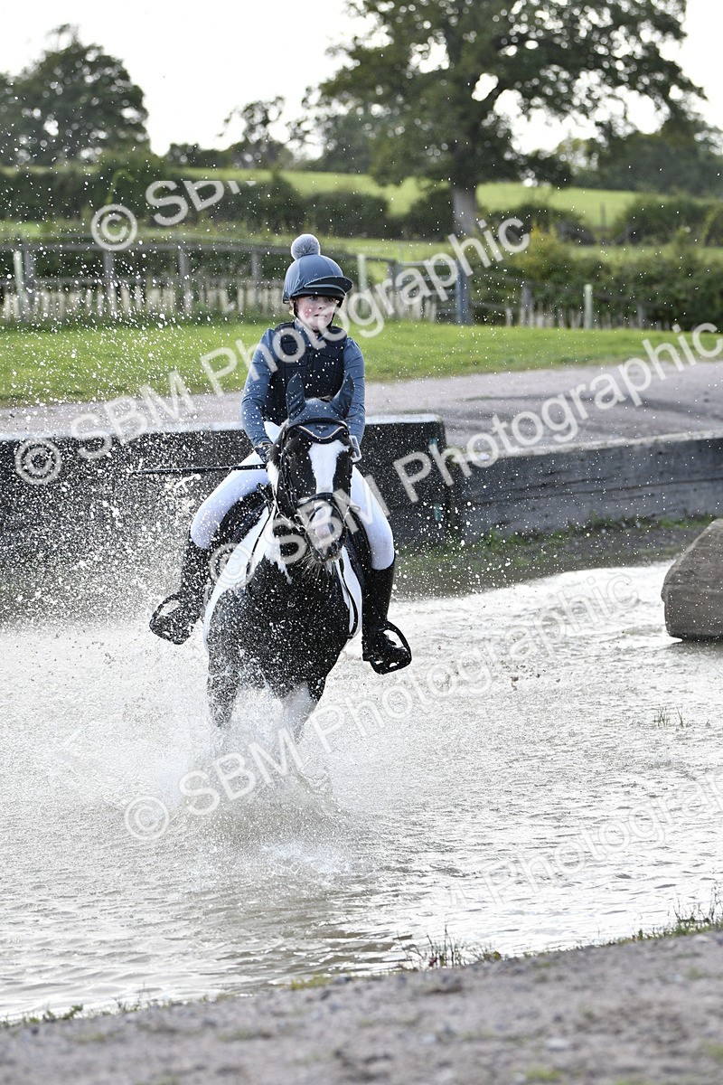 SBM_25420 - E10 - Eventers Challenge 70cm Championship