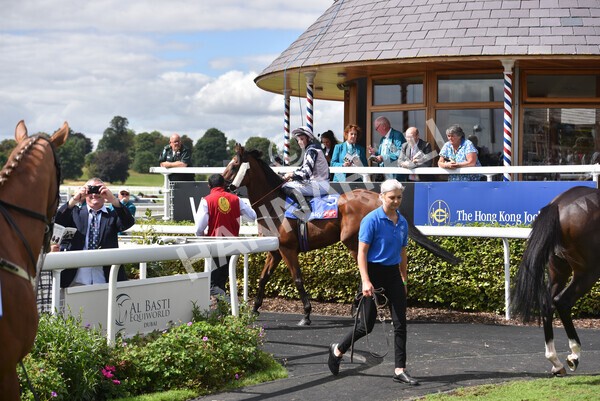 yr19082022r1-12 - Race 1 1.50pm Sky Bet Stakes