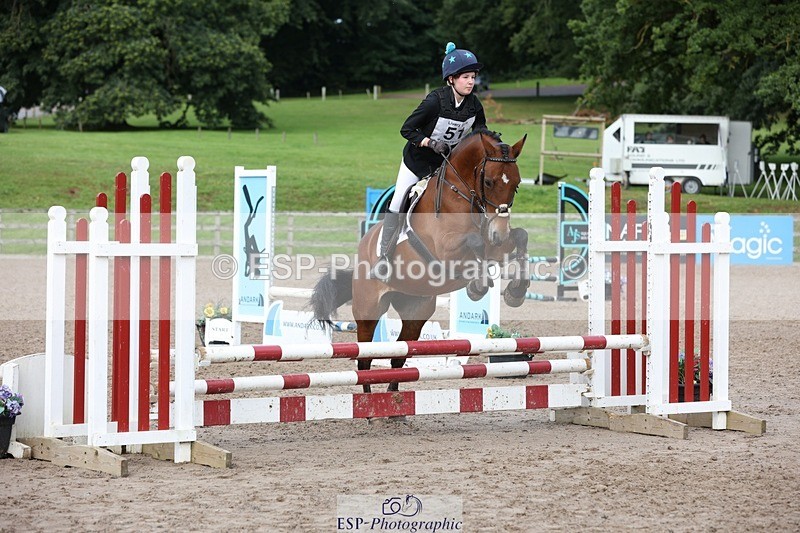 230826-100853-14191 - Round 1 9.40 to End