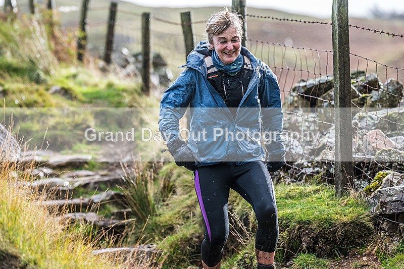Langdale -1643 - Langdale Horseshoe Fell Race Saturday 10th October 2026