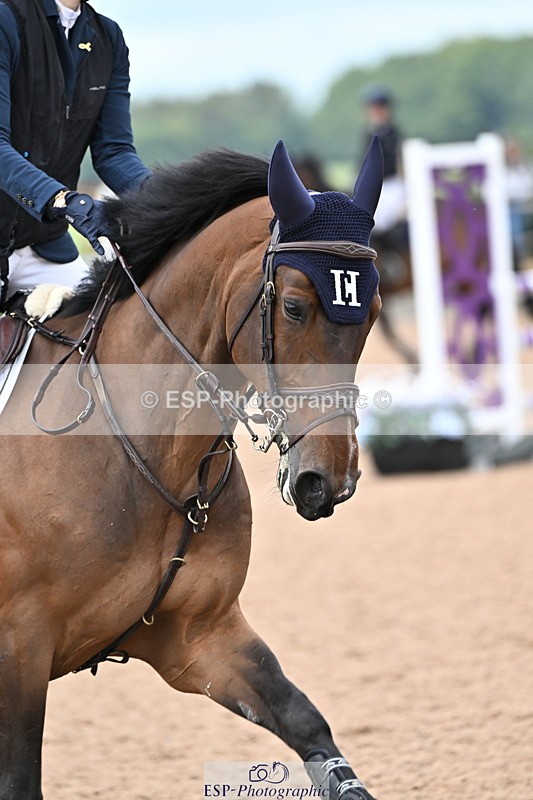 240726A-115750-00549 - Cls 1B Snr 1.10m