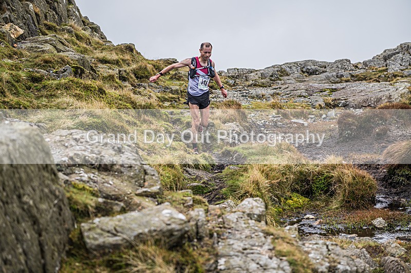 Three Shires-560 - Three Shires Fell Race Saturday 26th September 2026