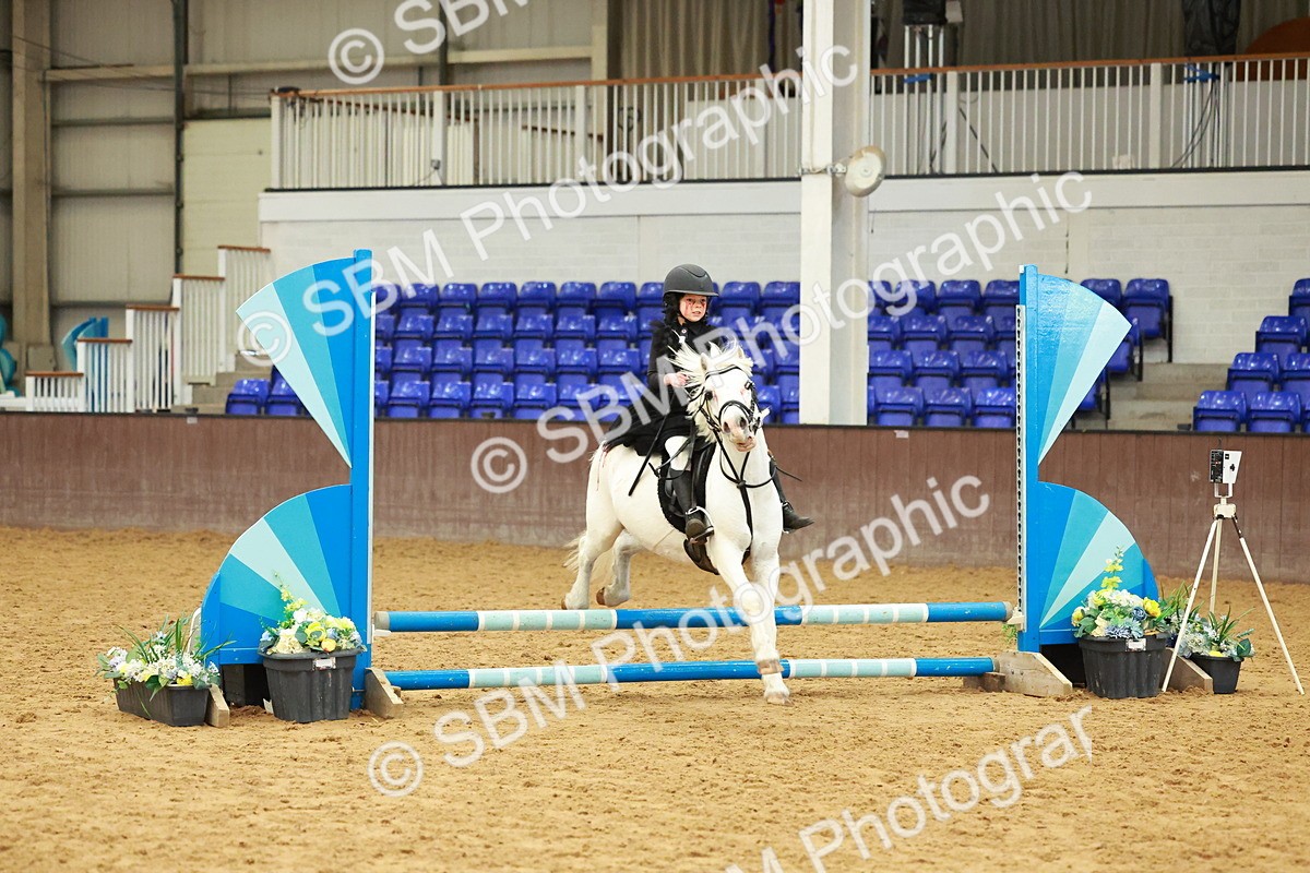 SBM_000643 - Class 2 - 50cm