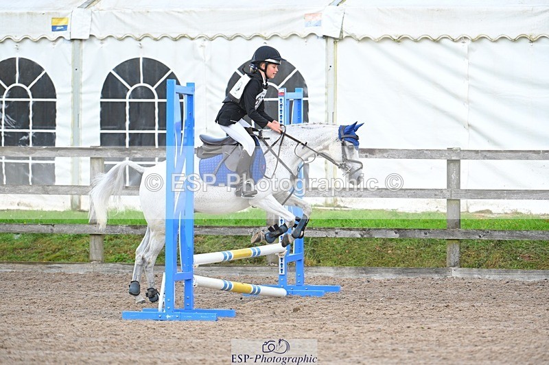 230824-090300-01053 - Round 1 Start to 10.50 coursewalk