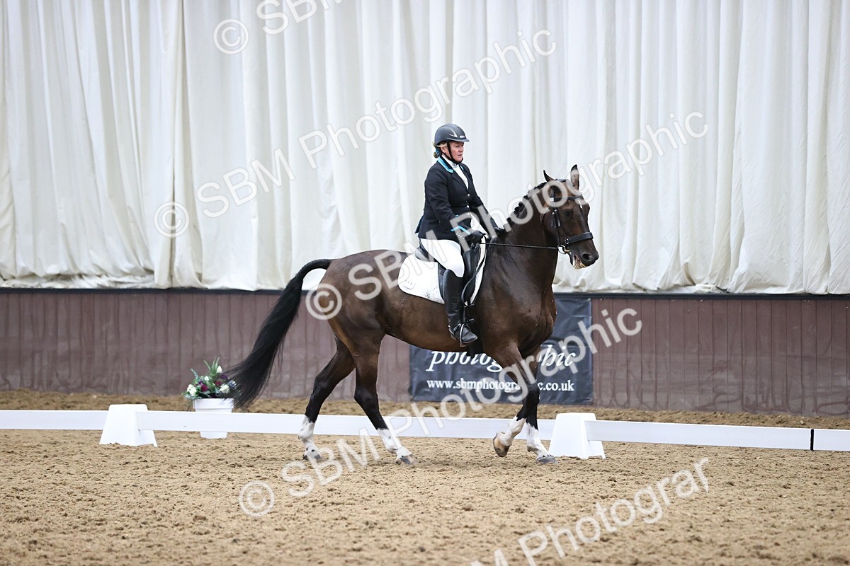 SBM_019817 - Class 23 - Medium FSM