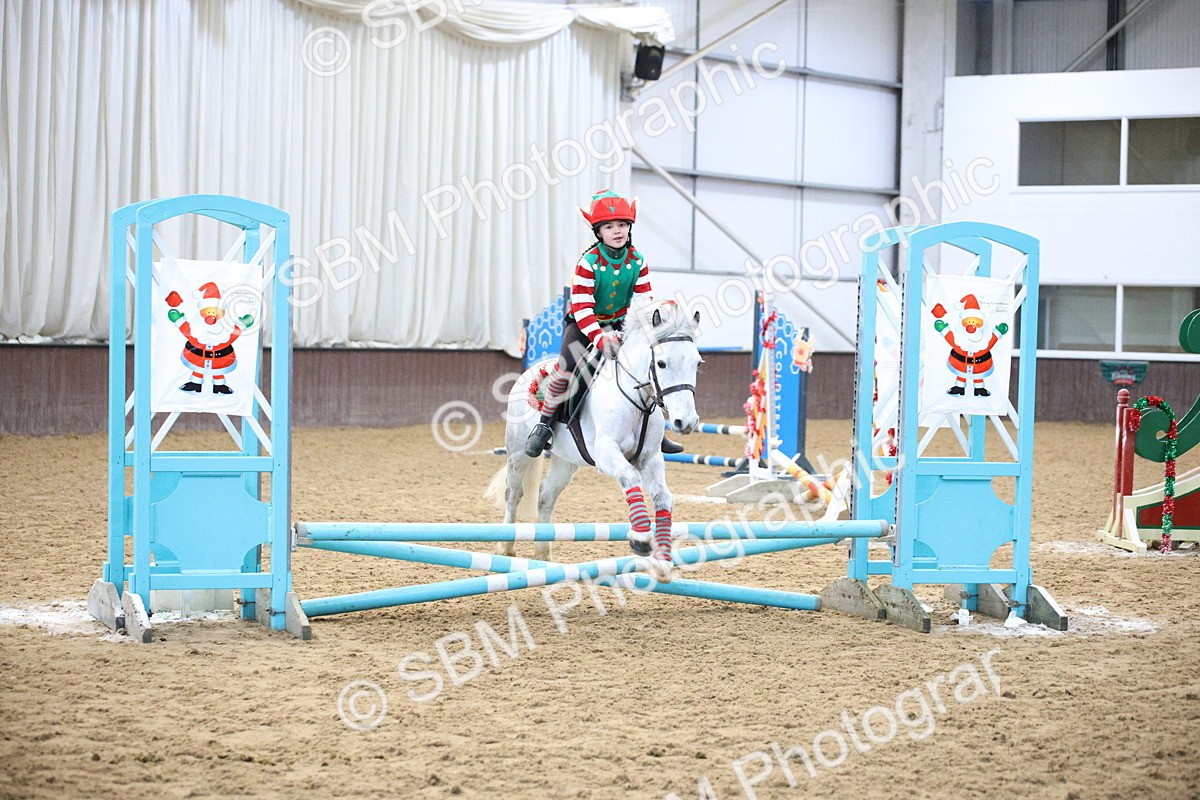 SBM_000373 - Class 2 - 60cm