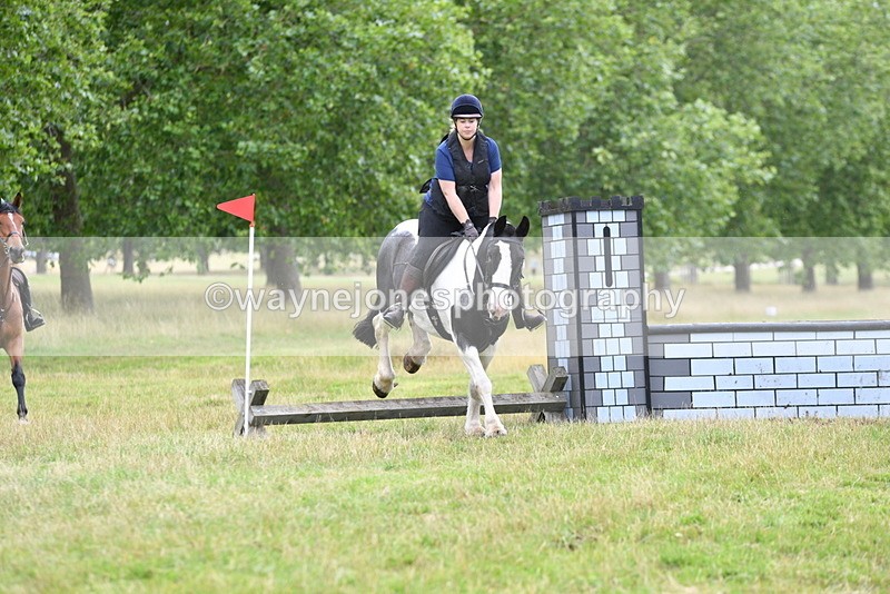 WJ5_1336 - Time at Jump 12:20 to 13:01