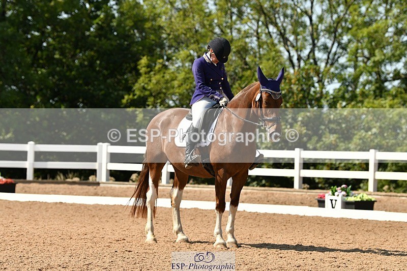 250817-150950-10423 - 182-Natalie.RosewarnePenpont.Fancy.That