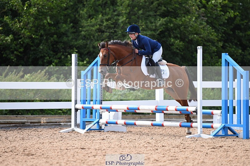 230718A-162006-00070 - 60cm