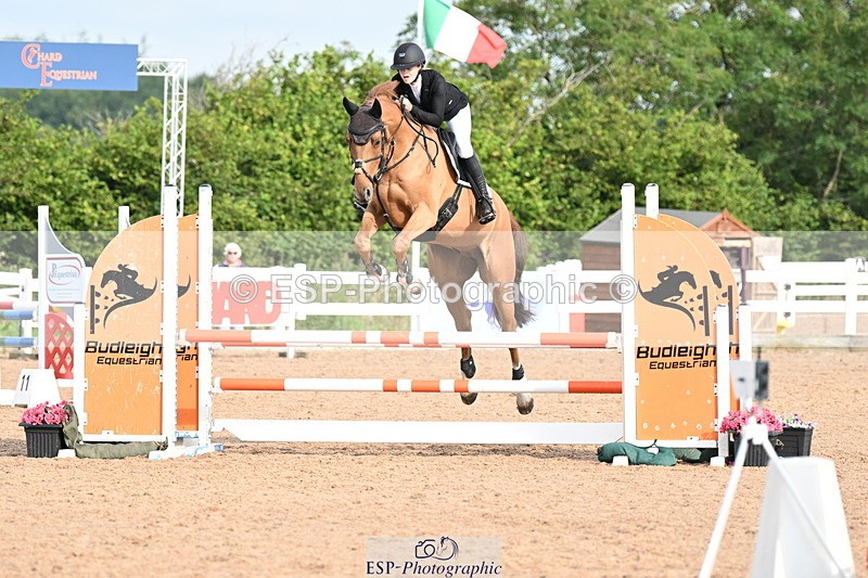 240802A-090159-03288 - Cls 21 A&B Brit Nov & 90cm Open