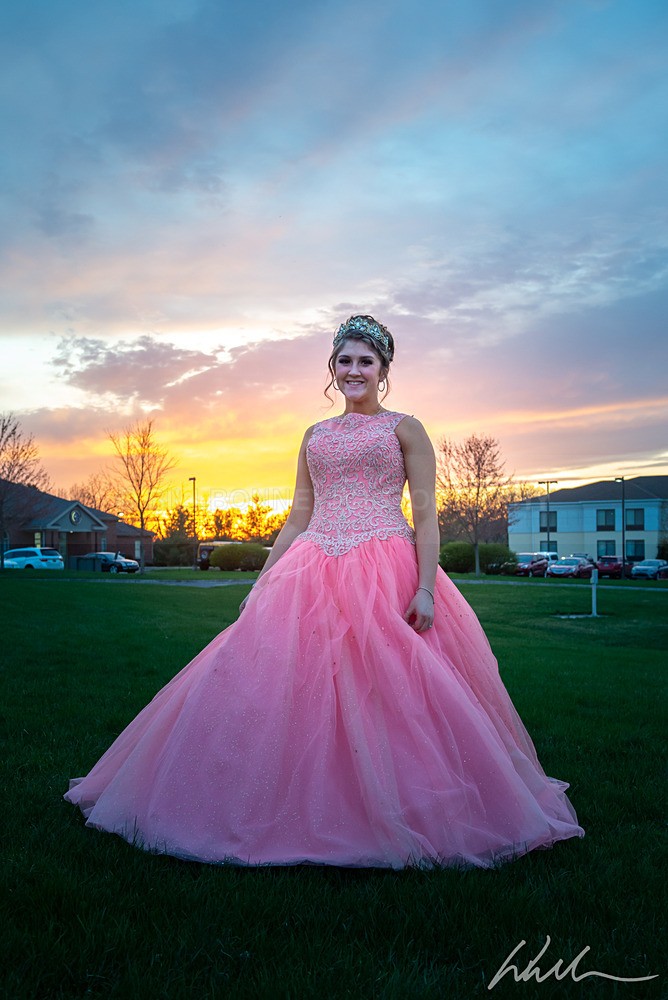 DSC_6814 - People