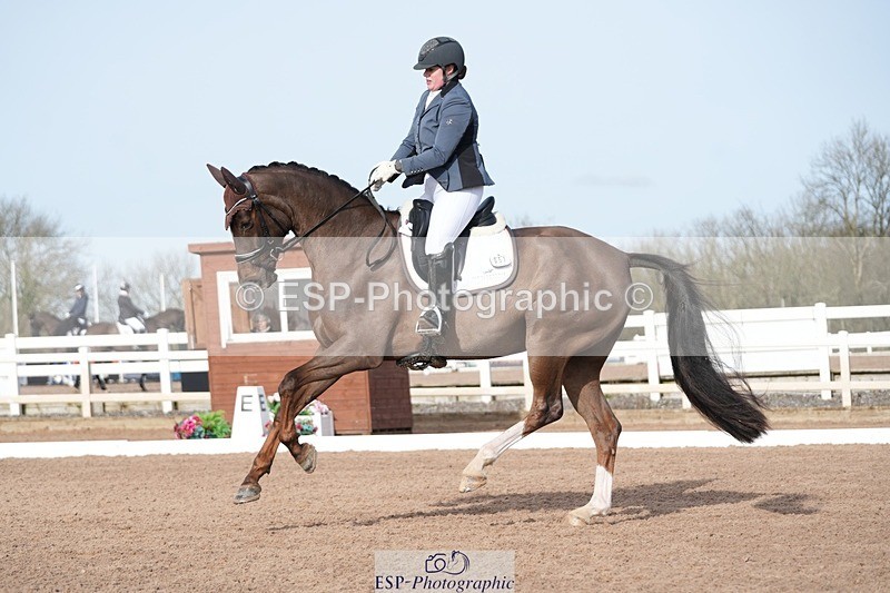 260214-131105-04165 - 057-Alice.Oppenheimer