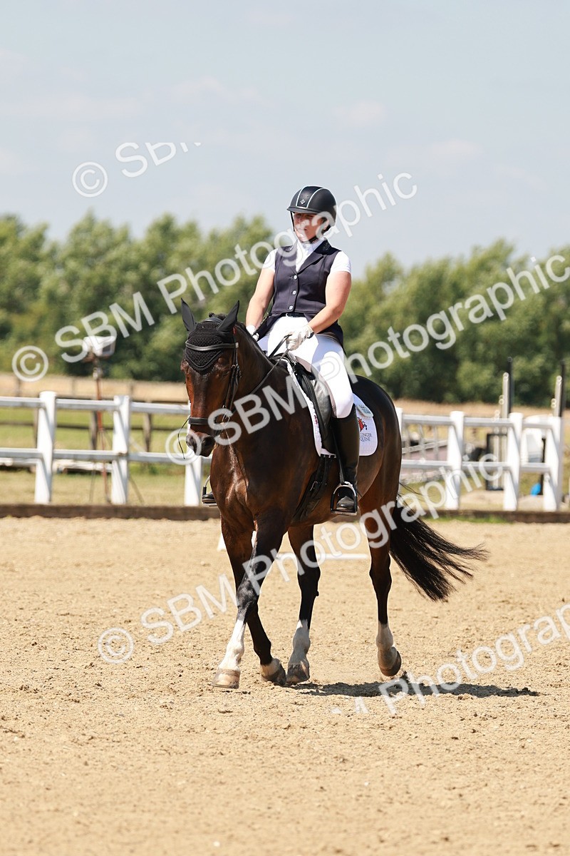 SBM_022297 - Class 17 - M5