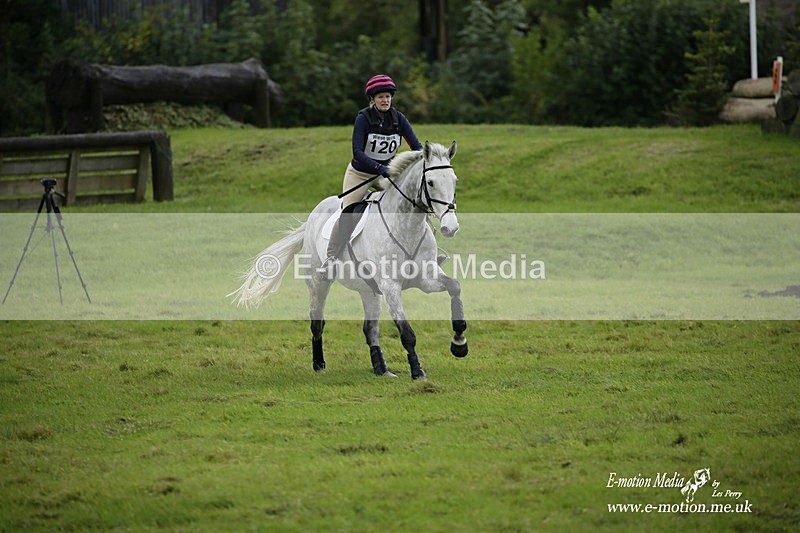  WWHT 031021 3945 - Open (1.00m) 03/10/21