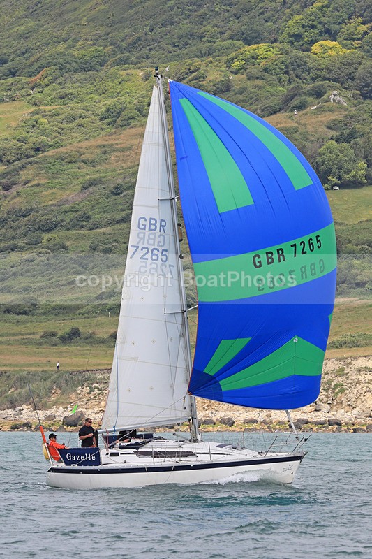 170701 GAZELLE GBR7265 RTI_2356 - ROUND THE ISLAND 2017