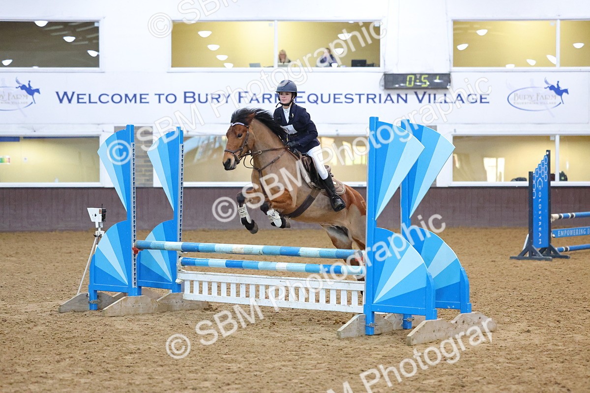 SBM_001701 - Class 5 - 80cm