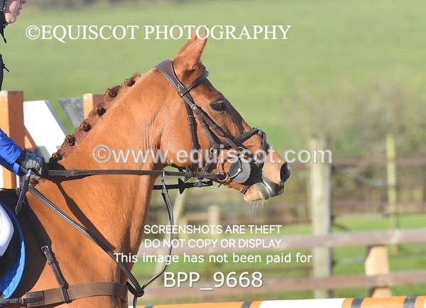 BPP_9668 - CLASS 7 1M