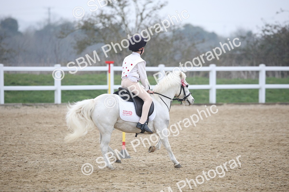 SBM_004758 - Junior 1 2 Final - Pairs Final